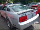 Ford Mustang Image 10