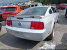 Ford Mustang Image 16