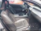 Ford Mustang Image 2