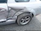 Ford Mustang Image 14