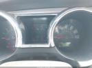 Ford Mustang Image 6