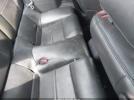 Ford Mustang Image 4