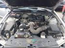 Ford Mustang Image 11