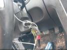 Ford Mustang Image 8