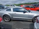 Ford Mustang Image 15