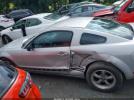 Ford Mustang Image 13