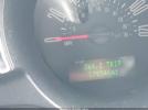 Ford Mustang Image 12