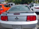 Ford Mustang Image 5