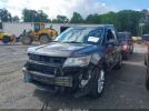 Ford Explorer Limited Image 11