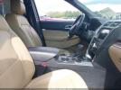 Ford Explorer Limited Image 6