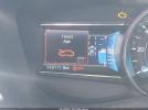 Ford Explorer Limited Image 12