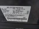 Ford Explorer Limited Image 10