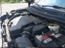 Ford Explorer Limited Image 13