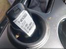 Ford Explorer Limited Image 3
