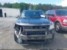 Ford Explorer Limited Image 9