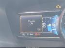 Ford Explorer Limited Image 5