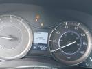 INFINITI Qx Limited Image 4