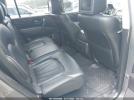 INFINITI Qx Limited Image 6