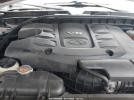 INFINITI Qx Limited Image 13