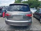 INFINITI Qx Limited Image 7
