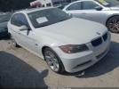 BMW 3 Series Image 1