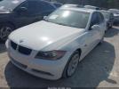 BMW 3 Series Image 3