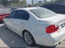BMW 3 Series Image 2