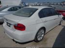 BMW 3 Series Image 5