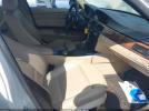 BMW 3 Series Image 7