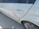 BMW 3 Series Image 6
