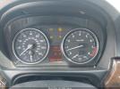BMW 3 Series Image 11