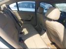 BMW 3 Series Image 8