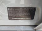 BMW 3 Series Image 10