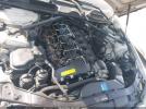 BMW 3 Series Image 4