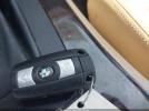 BMW 3 Series Image 9