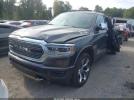 Ram 1500 Limited  4x4 5'7 Box Image 8
