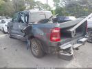 Ram 1500 Limited  4x4 5'7 Box Image 3