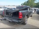 Ram 1500 Limited  4x4 5'7 Box Image 4