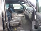 Ram 1500 Limited  4x4 5'7 Box Image 5