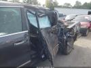 Ram 1500 Limited  4x4 5'7 Box Image 15