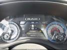 Ram 1500 Limited  4x4 5'7 Box Image 2