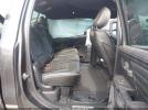 Ram 1500 Limited  4x4 5'7 Box Image 13