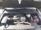 Ram 1500 Limited  4x4 5'7 Box Image 10