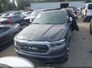 Ram 1500 Limited  4x4 5'7 Box Image 6