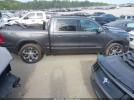Ram 1500 Limited  4x4 5'7 Box Image 14