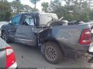 Ram 1500 Limited  4x4 5'7 Box Image 7