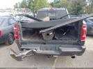 Ram 1500 Limited  4x4 5'7 Box Image 16