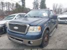 Ford F-150 Image 5