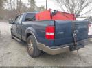 Ford F-150 Image 4