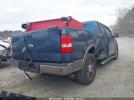 Ford F-150 Image 6